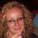 Female, kinia529, Italy, Piemonte, Cuneo, Lagnasco,  47 years old