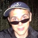 Male, lownow, Italy, Umbria, Perugia, Campello sul Clitunno,  37 years old
