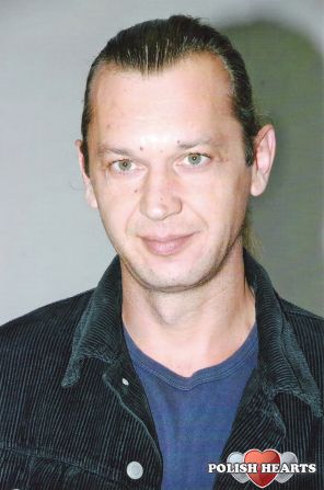 kajan kajan