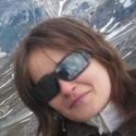 Kobieta, anna25, Italy, Lombardia, Bergamo,  41