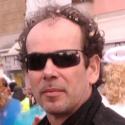Male, andrea05, Italy, Lazio, Roma, Roma Capitale,  61 years old