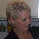 Female, Marylka22, Italy, Toscana, Firenze, Cerreto Guidi, Stabbia,  75 years old