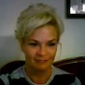Female, kropelka117, Italy, Emilia-Romagna, Ferrara,  63 years old
