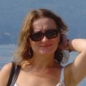 Female, Marionxyz, Italy, Lazio, Roma, Roma Capitale,  50 years old