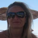 Female, dominic_84, Italy, Friuli-Venezia Giulia, Udine, Tarvisio,  41 years old