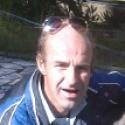 Male, marioross, Italy, Calabria, Cosenza, Rossano,  58 years old