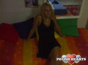 oliwka-any oliwka-any