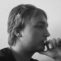 Polish Man, Italy, Abruzzo, Pescara, 37 years old Male, Polak88, Italy, Abruzzo, Pescara,  37 years old