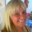 Polish Woman, Italy, Emilia-Romagna, Ravenna, 61 years old Female, teresmileydi, Italy, Emilia-Romagna, Ravenna,  61 years old