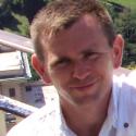 Mężczyzna, luca32, Italy, Lazio, Latina, Fondi,  48