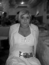 2006 troche sie zmienilam 