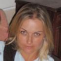 Female, ewa33, Italy, Toscana, Massa-Carrara, Carrara,  48 years old