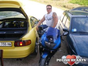 daniel24ek daniel24ek