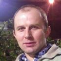 Male, rycerzm, Italy, Lombardia, Monza e della Brianza, Roncello,  51 years old
