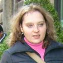 Female, basia80, Italy, Campania, Avellino, Capriglia Irpina, San Felice,  45 years old