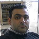 Male, jemallo, Italy, Lombardia, Milano,  51 years old