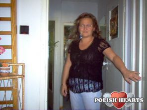 to ja zwykla matka polka.....