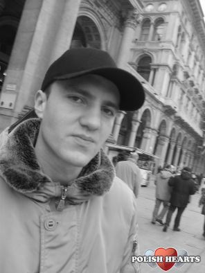 bizonitalia bizonitalia