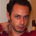 Male, tristram, Italy, Lombardia, Milano,  53 years old