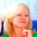Female, eva44, Italy, Toscana, Firenze,  61 years old