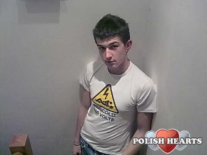 Damian69italia Damian69italia