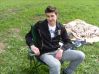 Damian69italia