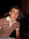 Damian69italia