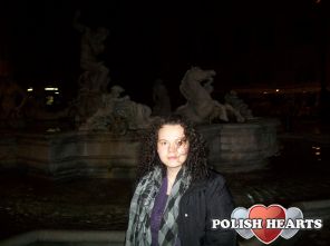 mikula1985 mikula1985