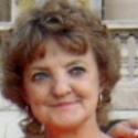 Kobieta, sofiapoli, Italy, Lazio, Roma, Roma Capitale,  74