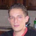Male, klosidlo, Italy, Veneto, Belluno, Sedico,  53 years old