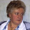 Female, marianna_19573, Italy, Lombardia, Brescia,  68 years old