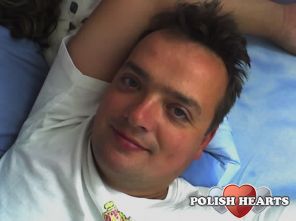 pablitokrak pablitokrak