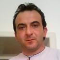 Male, coccomed, Italy, Campania, Napoli,  57 years old