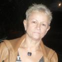 Kobieta, jolanta1957, Italy, Lazio, Roma, Formello,  68