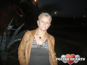 jolanta1957