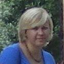 Female, magdalena86, Italy, Toscana, Firenze,  39 years old