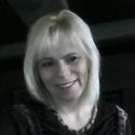 Female, zajaczeklil, Italy, Toscana, Lucca,  55 years old