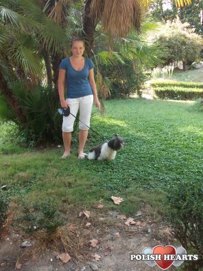 monia42224 monia42224