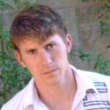 Male, domenico1984, Italy, Umbria, Perugia, Campello sul Clitunno,  41 years old