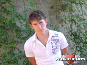 domenico1984 domenico1984