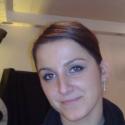 Kobieta, monicacpg, Italy, Veneto, Treviso,  41