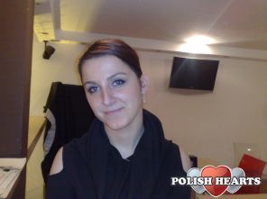 monicacpg