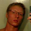 Male, marcin1504, Italy, Sicilia, Messina, Patti,  35 years old