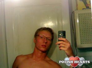 marcin