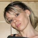 Female, Ely75, Italy, Campania, Napoli,  51 years old