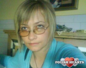 bellabionda bellabionda