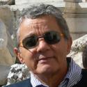 Male, baronecanace, Italy, Lazio, Roma, Roma Capitale,  85 years old