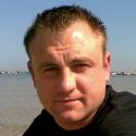 Male, _Marek, Italy, Abruzzo, Chieti, Paglieta,  42 years old