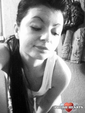 Littlegirl92 Littlegirl92