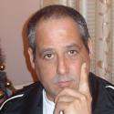 Male, gigi65, 59 years old